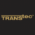 TRANSTEC