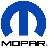 MOPAR