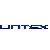 LINTEX