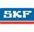 SKF