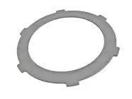 Kovová lamela spojky K1 ( 2.0 mm ) 