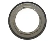 Píst RE5R05A 