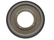 Píst RE5R05A 