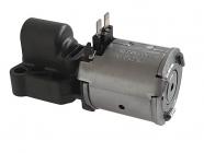 PRESSURE CONTROL SOLENOID  02E/DSG - testovaný 