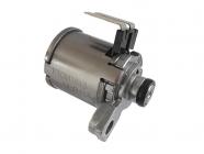 PRESSURE CONTROL SOLENOID  02E/DSG - testovaný 