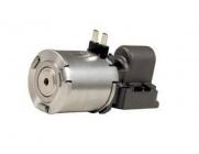 PRESSURE CONTROL SOLENOID  02E/DSG 