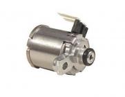 PRESSURE CONTROL SOLENOID  02E/DSG 