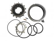 Rotor Kit 4L60E/5L40E 