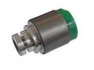 SHIFT SOLENOID / MV-1 SV1, MV-3 SV3, MV-2 SV2 - repasovaný 