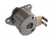 SHIFT SOLENOID 02E/DSG - testovaný 