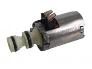 SHIFT SOLENOID 6DCT450 - testovaný 