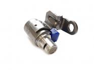 SL SOLENOID - repas 