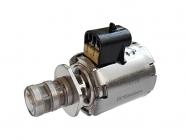 SOLENOID / EPC  (2003- ) 4L60E 