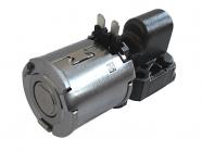 SOLENOID / N440 / N436 VFS 1&2 CLUTCH 0B5 - testovaný 