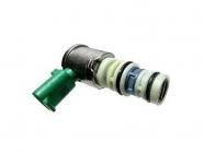 SOLENOID / SHIFT  5L40E 