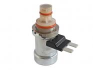 Solenoid 62TE EPC 