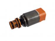 SOLENOID 8HP I. gen. 