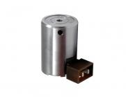 SOLENOID EPC/TCC  AG4 