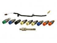 SOLENOID KIT  