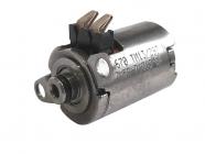 SOLENOID LINE PRESSURE & CLUTCH COOLING FLOW 6DCT450 - testovaný 