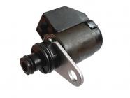 SOLENOID LOW COAST CLUTCH 