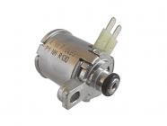 SOLENOID N472/ N471 VBS MAIN LINE PRESSURE 