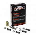 SOLENOID REPAIR KIT 