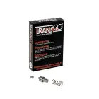 TF BOOST VALVE REPAIR 