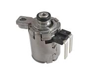 VBS SOLENOID 02E/DSG 