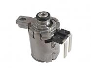 VBS SOLENOID 02E/DSG 