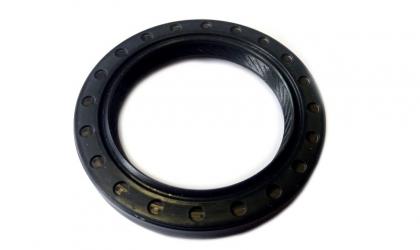 adapter-housing-seal-4wd_1693_2477.jpg