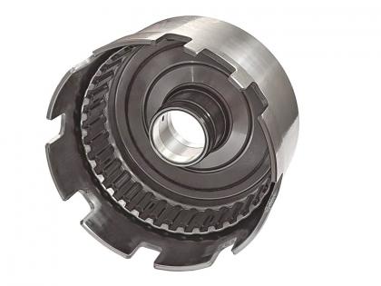 buben-reverse-input-clutch_2180_4150.jpg