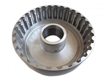 buben-spojky--underdrive-direct-clutch-_1566_2407.jpg