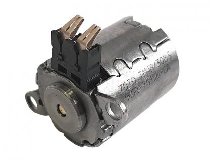 clutch-shift-pressure-solenoid-6dct450-testovany_1311_3399.jpg