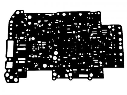 horni-tesneni-mechatroniku-09dtr60sn_1983_3650.jpg