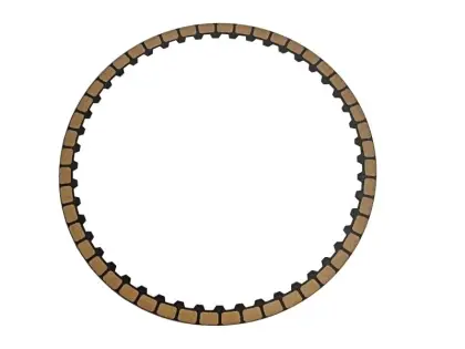 oblozena-lamela-b1-brake_2989_5602.jpg