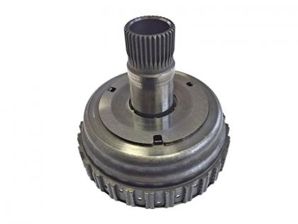 overdrive-clutch-hub-pouzity-dil_2380_4553.jpg