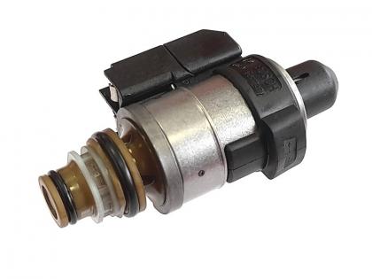 regulator-tlaku_480_3510.jpg