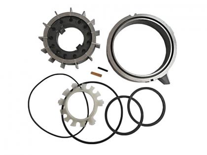 rotor-kit-4l60e5l40e_546_3903.jpg