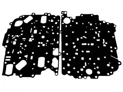 sada-tesneni-mechatroniku-62te_1598_2644.jpg