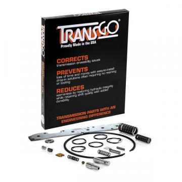 shift-kit-transgo_1882_3206.jpg