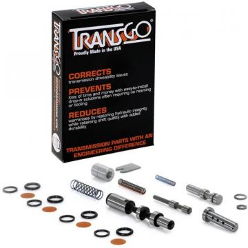 shift-kit-transgo_2166_4127.jpg