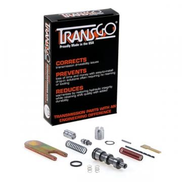 shift-kit-transgo_310_4008.jpg