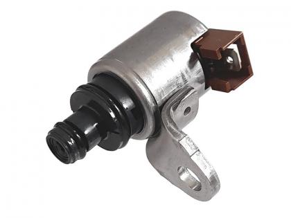 shift-solenoid_1735_3666.jpg