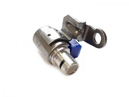 sl-solenoid-repas_1611_4776.jpg