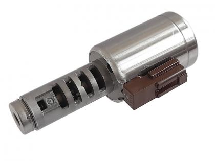 slc2-solenoid-repas_1369_3600.jpg