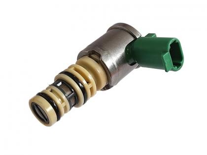 solenoid--shift--5l40e-testovany_2100_3982.jpg