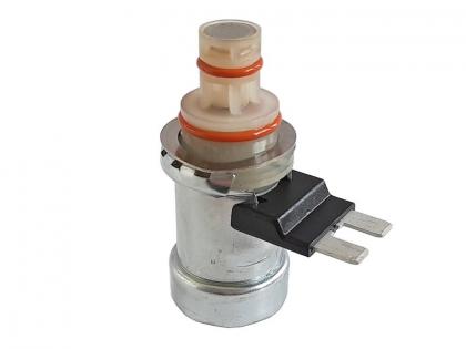 solenoid-62te-epc_1584_4240.jpg