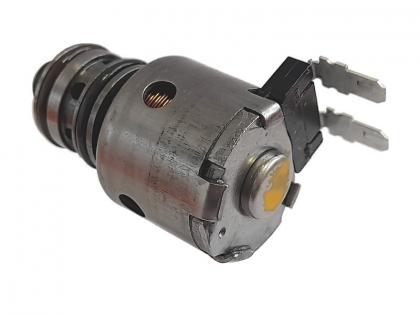 solenoid-62te_931_3589.jpg