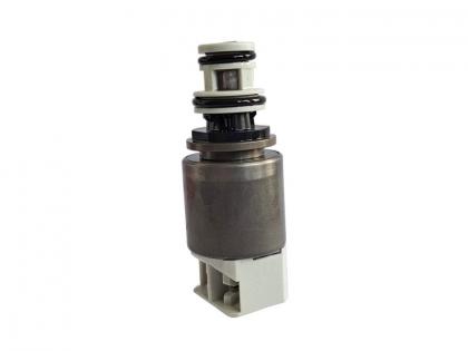 solenoid-8hp-i-gen-testovany_2353_4514.jpg